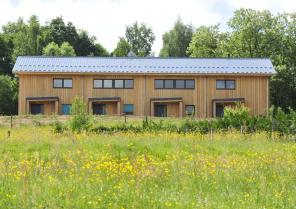 0623_combrimont.jpg