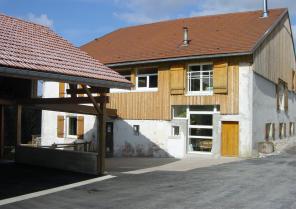 0605_kieffer.jpg