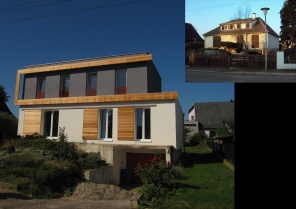 maison_e_avant-apres.png