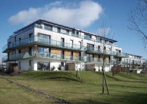 Parc Neu