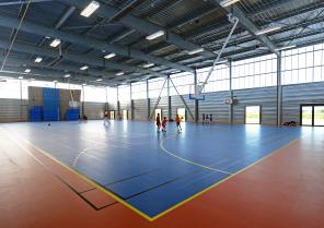 salle_de_sports_aigrefeuille.031.jpg