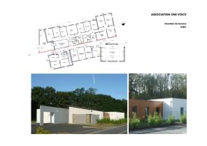 Bureaux