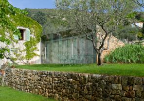 02-maison_spe1.jpg