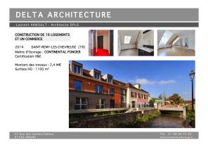29-logement_st_remy-a4h.jpg