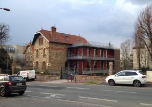 hamadryade_hay-les-roses_bureaux-mdh-01.jpg