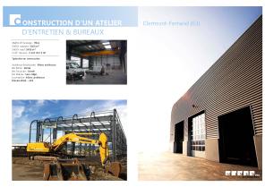 ind02_pressbook_mines_architectes_10_2014_page_46.jpg