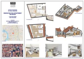 a3_book_casaliggi.jpg