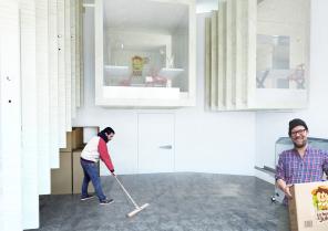 entree_usine_la_ferme_a_jules_ok_2.jpg