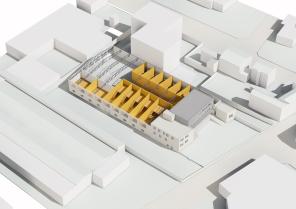 electrolab_sc1.jpg
