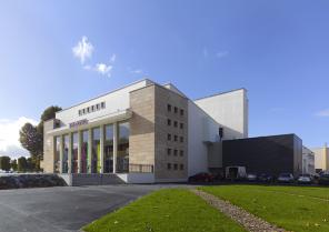 Théâtre Municipal