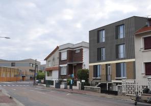 facade_gris_moins_fonce.jpg