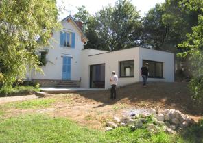 gyssels_architecte-savigny_01.jpg