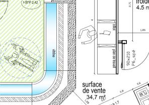erp-architecte-architecture-projet-dossier-urbanisme.jpg