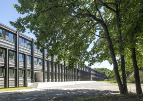lycee_brequigny_-_photo_luc_boegly-036.jpg