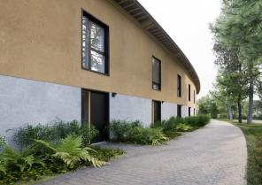 image3.jpg