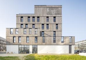 ariadnext_anthracite_archi_photo_luc_boegly-016.jpg