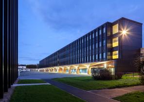 1._anthracite_architecture_-_lycee_colbert.jpg