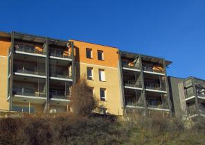 Façade