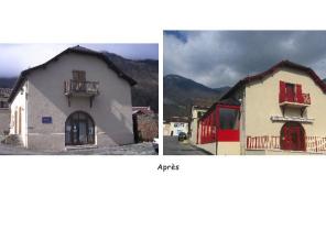 rehabilitation_-_creche_de_laruns.jpg
