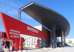 bricodepot_nice_img_1633.jpg