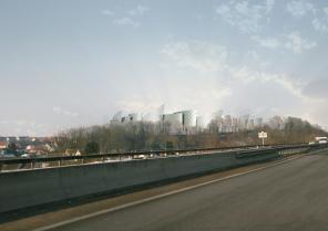 vue_exterieure_ecailles_jour_base.jpg