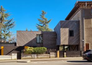 maisonperchee_01.jpg