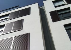 asnieres_img_20140411_140717.jpg