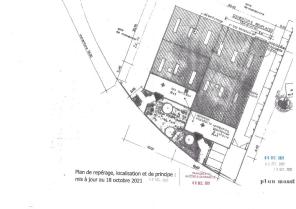 jpeg-1080x720-p3-plan-masse.jpg