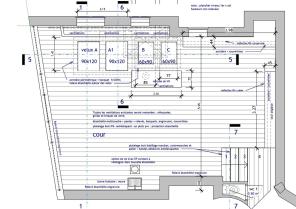 1080x_plan_niveau_cour.jpg