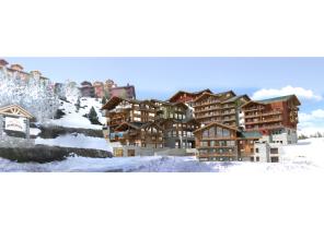 les_arcs_1900.jpg