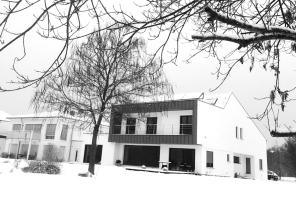 facade_sud.jpg