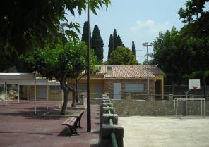 th_verdure_figa-15-07-2010_32.jpg