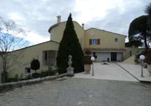 dscn1076.jpg