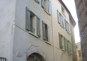 figanieres_apres_1.jpg