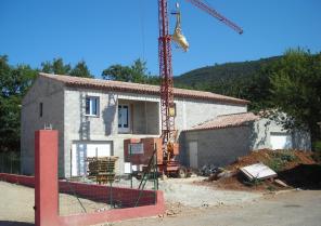 08.07.30_visite_pour_permis_modificatif_1.jpg