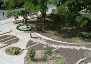 archipel_jardine_ouest_juin_2012_c_agnes_daval.jpg