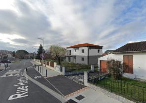 la maison après travaux (insertion)