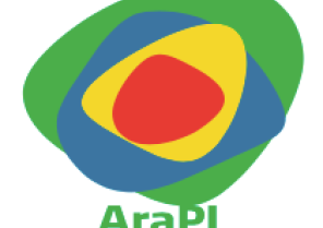 Rénovation, mise en accessibilité et aménagement des locaux de l'ARAPL