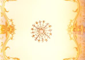 2012-0316palaisrohancouleur-12.jpg