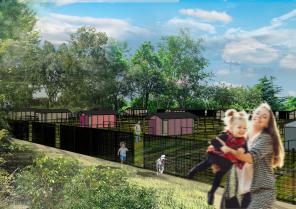 218_schiltigheim_-_jardins_municipaux_01.jpg
