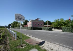 Le Château