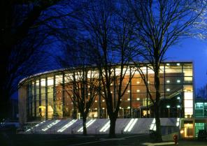 palais_des_congres_1_-_copie.jpg