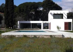 villa_b_1.jpg