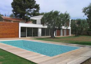 villa_p_1.jpg