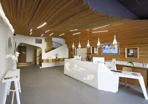 Aquatonic Nantes