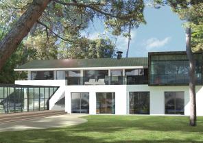 villa_nauzan_2.jpg