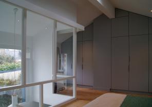 chambre_01.jpg