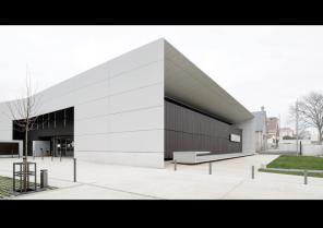 5-souspref-montbeliard-malcottiroussey-1.jpg