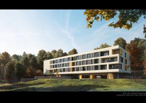 9-ephad-saintdie-malcottiroussey-1.jpg