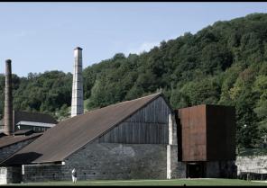 13-museedusel-salins-malcottiroussey-1.jpg